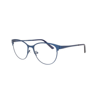 Montana Eyewear szemüveg