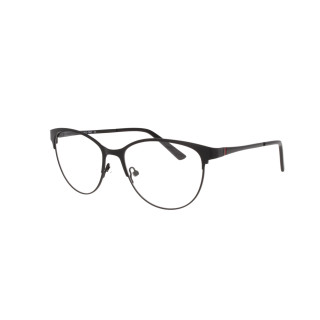 Montana Eyewear szemüveg