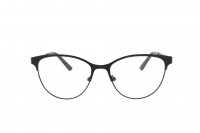 Montana Eyewear szemüveg