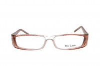 Pro- Line szemüveg