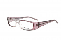 Pro- Line szemüveg
