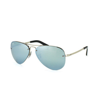 Ray-Ban napszemüveg