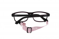 Nanovista CREW szemüveg