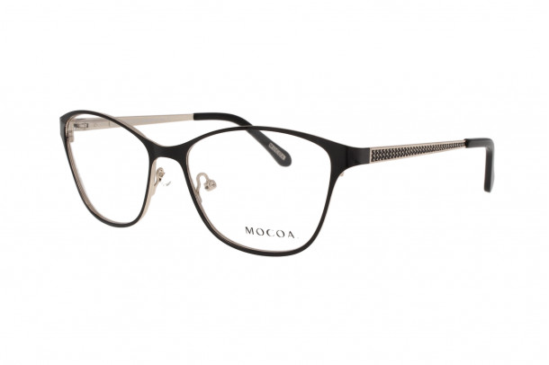 Mocoa szemüveg