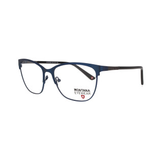 Montana Eyewear szemüveg