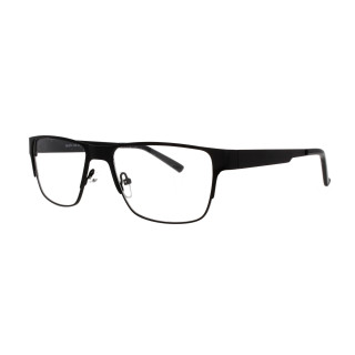 Montana Eyewear szemüveg