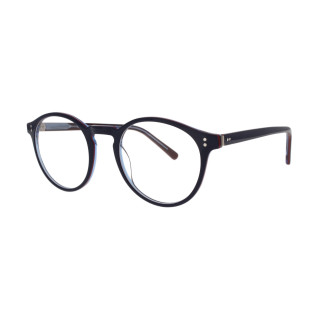 Montana Eyewear szemüveg