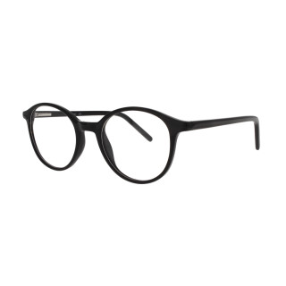 Montana Eyewear szemüveg