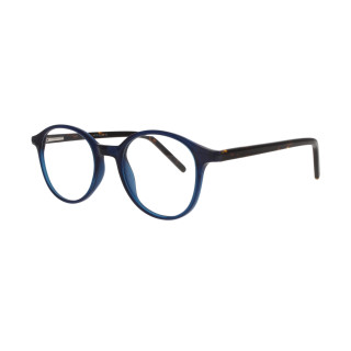 Montana Eyewear szemüveg