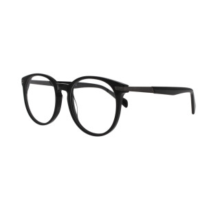 Montana Eyewear szemüveg