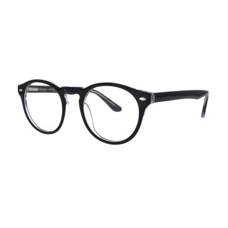 Montana Eyewear szemüveg