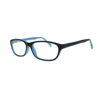 Montana Eyewear szemüveg