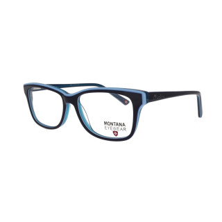 Montana Eyewear szemüveg