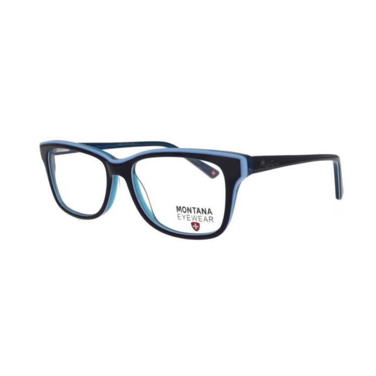 Montana Eyewear szemüveg