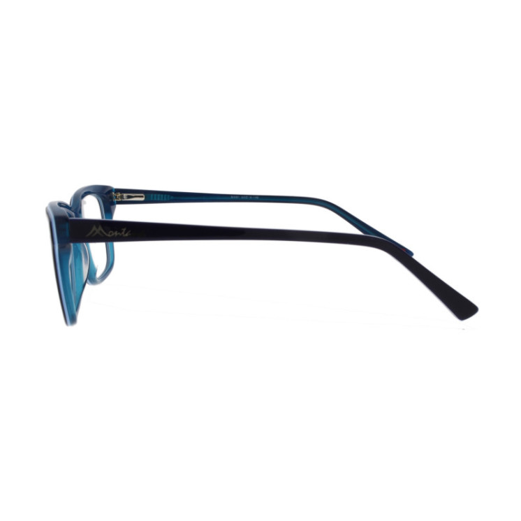 Montana Eyewear szemüveg