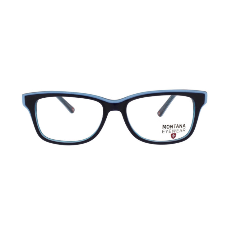 Montana Eyewear szemüveg