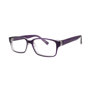 Montana Eyewear szemüveg