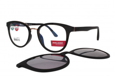 szemüveg online áruház