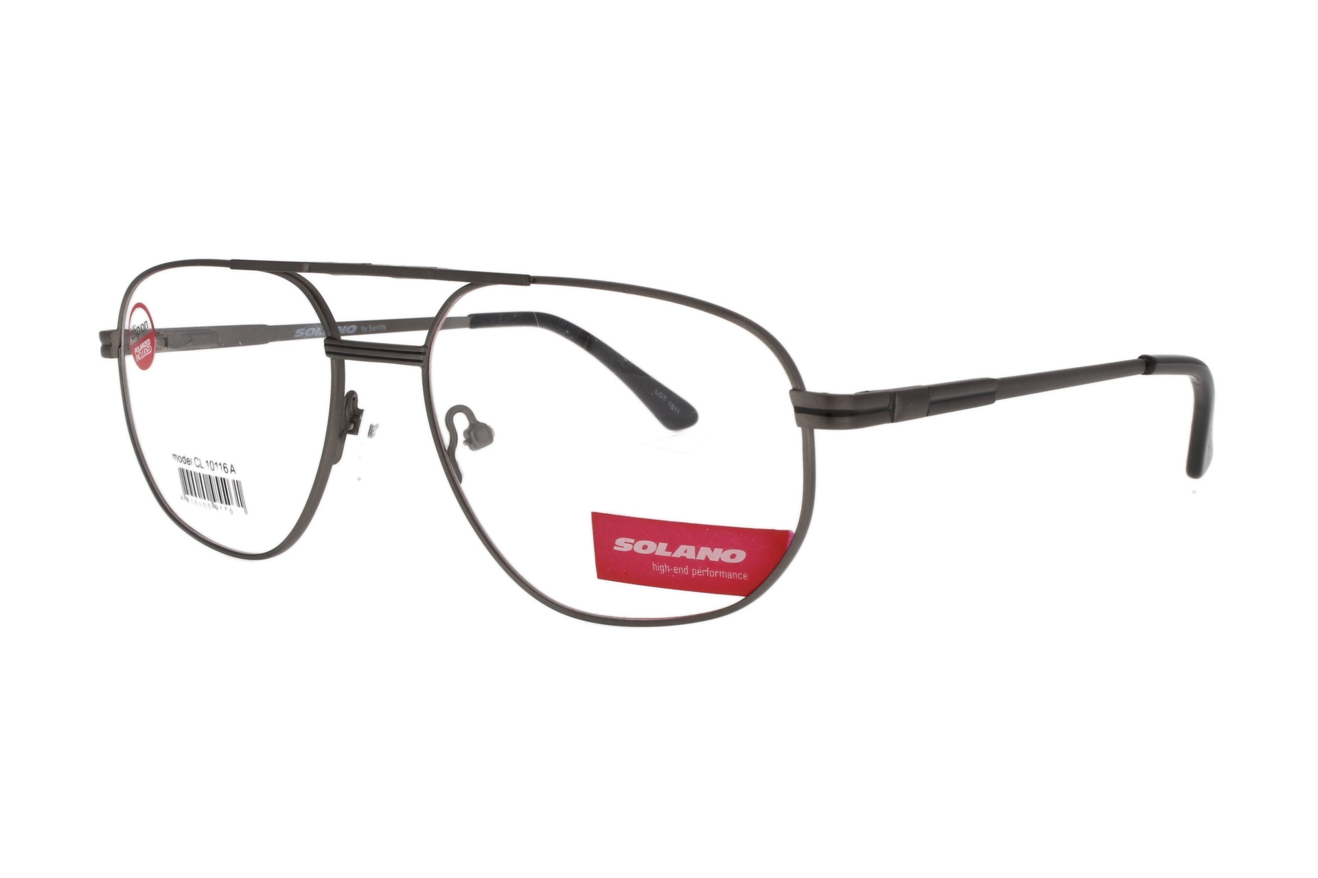 a legdivatosabb ifjúsági szemüveg a látásjavításhoz)
