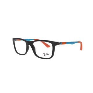 Ray-Ban szemüveg