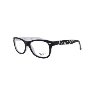 Ray-Ban szemüveg