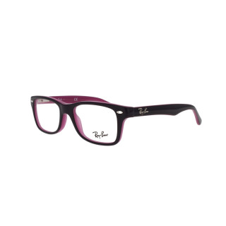 Ray-Ban szemüveg