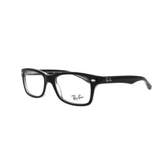 Ray-Ban szemüveg