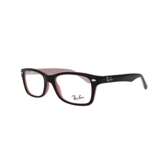 Ray-Ban szemüveg