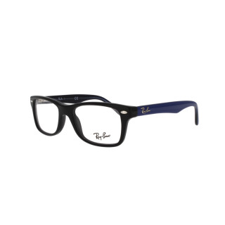 Ray-Ban szemüveg