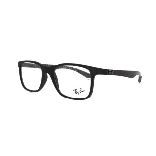 Ray-Ban szemüveg