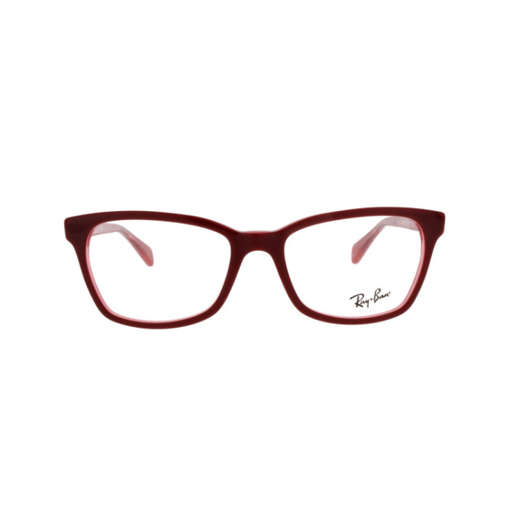 Ray-Ban szemüveg