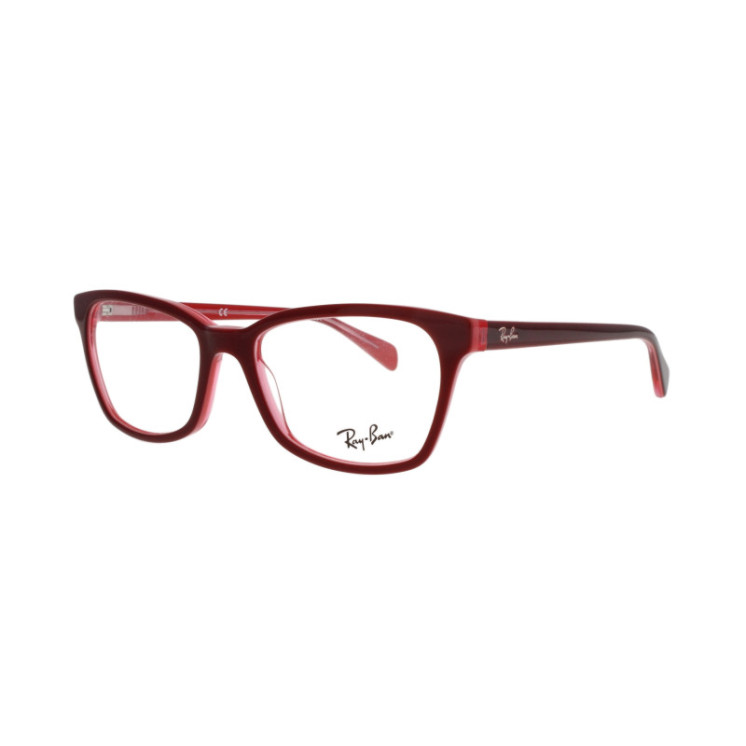 Ray-Ban szemüveg