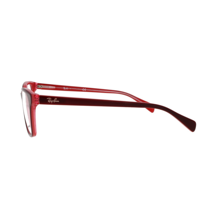 Ray-Ban szemüveg