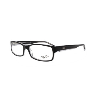 Ray-Ban