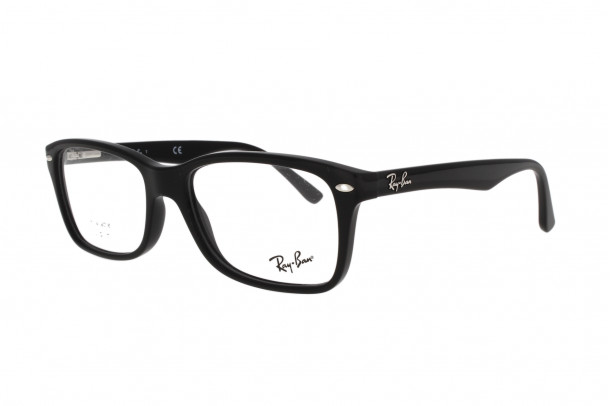 Ray-Ban szemüveg