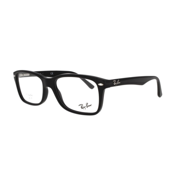 Ray-Ban szemüveg