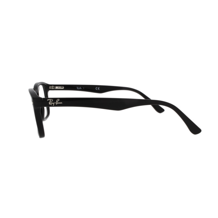 Ray-Ban szemüveg