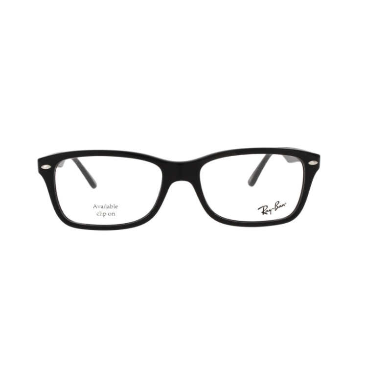 Ray-Ban szemüveg