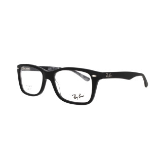 Ray-Ban szemüveg