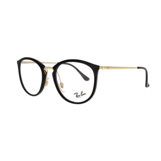 Ray-Ban szemüveg