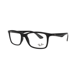 Ray-Ban szemüveg