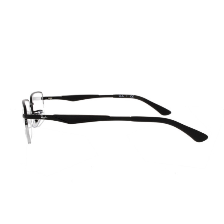 Ray-Ban szemüveg