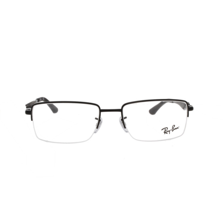 Ray-Ban szemüveg