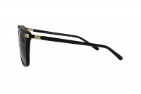 Michael Kors napszemüveg