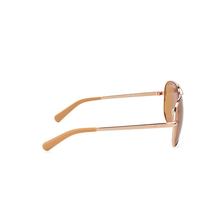 Michael Kors napszemüveg