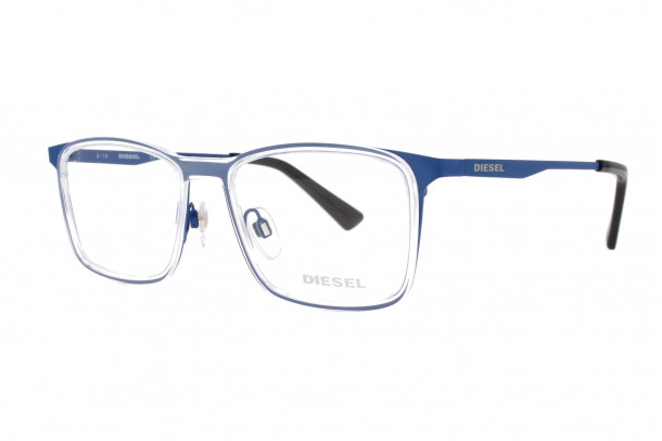 Diesel szemüveg