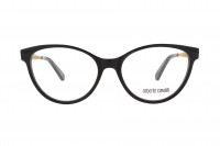Roberto Cavalli napszemüveg