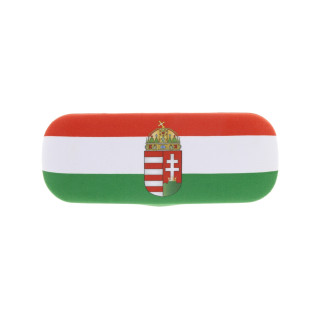 Szemüvegtok