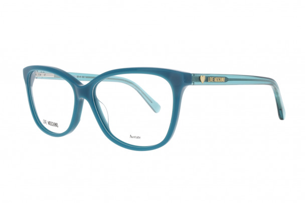 Love Xilun szemüveg