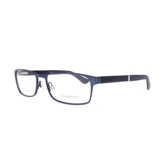 Tommy Hilfiger szemüveg